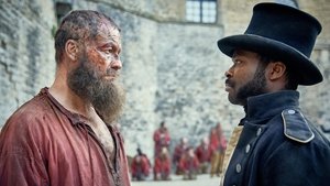 Les Misérables saison 1 Episode 1