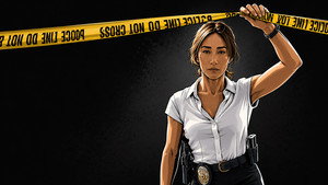 Ballard (2025) Watch Online Free | ඔන්ලයින් බලන්න