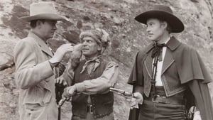 Vengeance of the West film complet