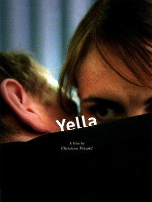 Yella