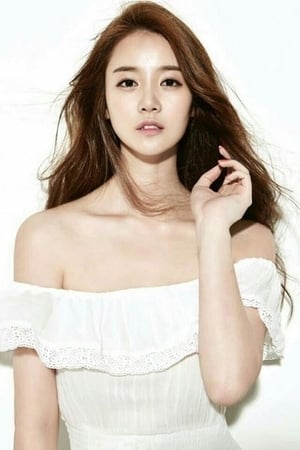 Shin Go-eun isChoi So-won