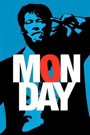 Monday 24