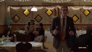 Joe Pera Talks With You Joe Pera Shows You How to Dance