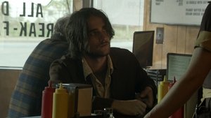 Hemlock Grove Season 2 Episode 1