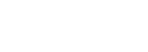 The Constant Gardener