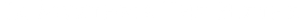 Mistérios da Fé — Logos 9