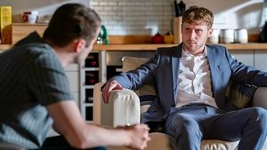 Épisode 162