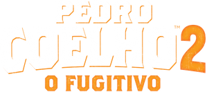 Pedro Coelho 2: O Fugitivo