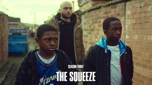 Top Boy (2019) Season 1X7 Watch Online Free | ඔන්ලයින් බලන්න
