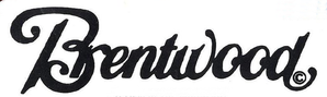 Logo Brentwood