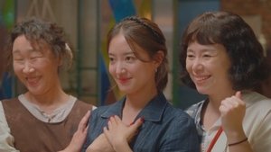 The Law Cafe Season 1 Episode 7
