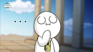 소맥거핀: 찰칵! 세계여행