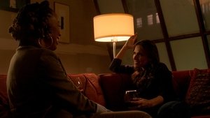 Good Trouble: Season 4 Episode 3