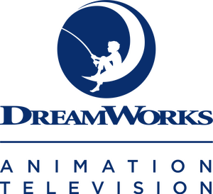 DreamWorks Animation Television