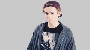 Skam (2015) online ελληνικοί υπότιτλοι