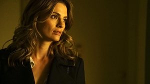 Castle Season 7 Episode 20