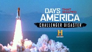 Days That Shaped America Season 1 Episode 1