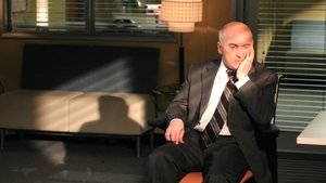 The Mentalist Season 2 Episode 16