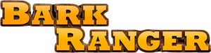 Bark Ranger — Logos 1