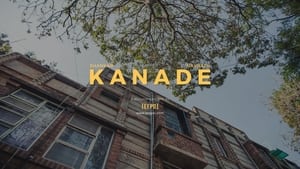 Kanade film complet