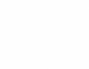 #LikeMe — Logos 2