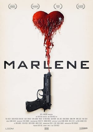 Marlene (2020) Hindi Dubbed