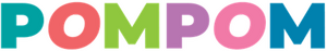 PomPom Film