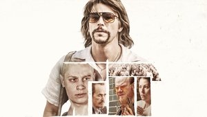 Bir Numaralı Hedef (2020) izle