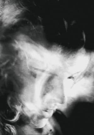 Image Coming Attractions