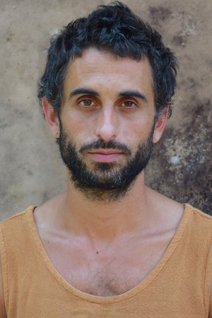 actor1