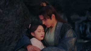 The Fragments of Kylin Season 1 Episode 15