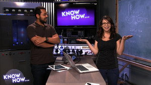 Encrypt Your Email With PGP - Episode 50