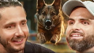 TOUS LES SECRETS INCROYABLES DES CHIENS : ILS SENTENT LE CANCER ET VOIENT LES FANTÔMES ? ESPRIT DOG