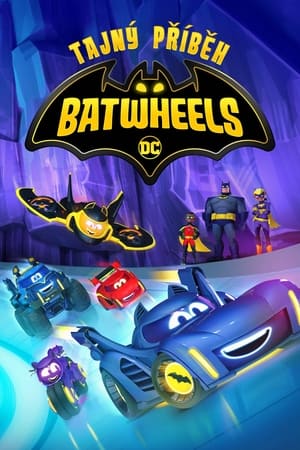 Image Batwheels