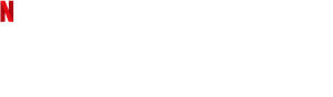 The Other Side of the Wind