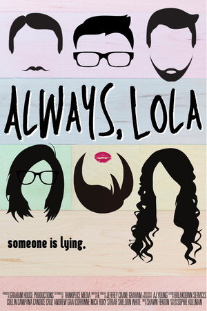 Always, Lola
