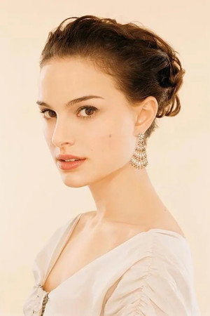 Natalie Portman