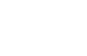 The Plus One — Logos 2