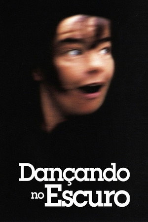 Dancer in the Dark 80