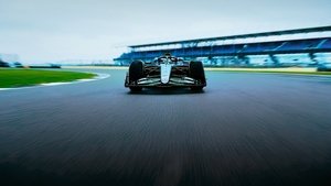 The Seat (2025) ที่นั่งหนึ่งเดียว