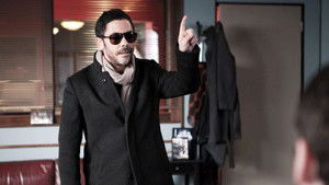 Miniature Épisode 8 : Improvisations