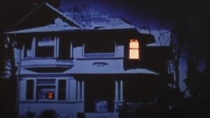 James Thurber’s The Night the Ghost Got In film complet