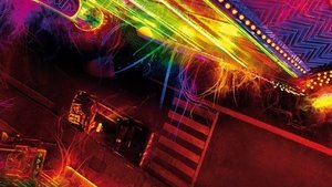 ดูหนัง Enter the Void (2009) ทริปมึนๆ ของวิญญาณเมายา (ซับไทย) [Full-HD]