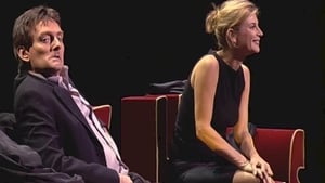 Michèle Laroque et Pierre Palmade - Ils se sont aimés en streaming