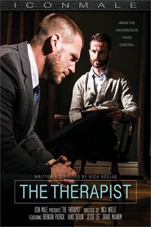 Image The Therapist