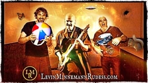 Levin Minnemann Rudess: From the Law Offices Of