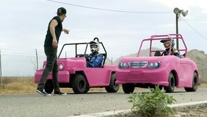 Life Size Toys Barbie Cars