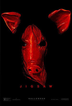 Jigsaw 172
