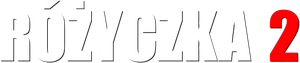 Różyczka 2 — Logos 1