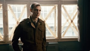 The Saboteurs 1×2 – Episode 2